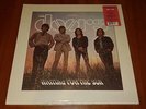 THE DOORS WAITING FOR THE SUN *LTD* VINYL LP CD DELUXE BOX 50th ANNIVERSARY New