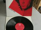 THE DOORS - GREATEST HITS [LP] ELEKTRA 5E-515    *NICE COPY*