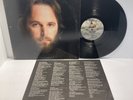 Carl Wilson - Youngblood LP - Caribou 37970 Tested EX Vinyl - Promo - Nice  - S3