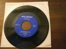 GABRIEL The Buzzard Lope Pt.1&2 Orig. US 45 R&B SOUL Royal American VG+ *LISTEN*