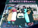 THE GRANDMOTHERS  12