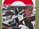 MISFITS - Bullet 7