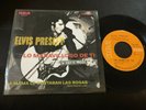 ELVIS PRESLEY The Wonder Of You 1970 MEXICO 7