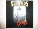 Strawbs – 'Ghosts' 12