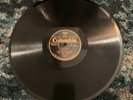 Jazz Music 78 Record Sing Ipana Troubadours Rare Vintage Jazz Dance Band 78 RPM