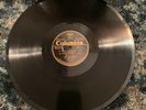 Jazz Music 78 Record Bluebird Ipana Troubadours Rare Vintage Dance Band 78 RPM
