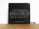 John Williams, The London Symphony Orchestra - Star Wars Vinyl LP