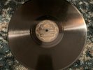 Jazz Music 78 Record Kansas City Kitty Coon Sanders Rare Hot Jazz Dance 78 RPM