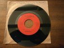 BARONS Keep The Music Coming Orig. US 45 MODERN SOUL FUNK Gamma EX *LISTEN*