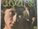 The Doors Vinyl LP Elektra Records 1967First Stereo Pressing. EKS-74007 VG++/VG+