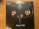 Willie Nelson Shotgun Willie Gunsmoke Vinyl Me Please Country VMP LP CW002 New