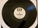 Portishead : Chase The Tear 12
