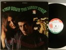 The Leathercoated Minds  A Trip Down The Sunset Strip  RARE LP Psych J.J. Cale