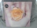 Madonna Bedtime Story Imported USA Vinyl New Sealed  Collectors Copy