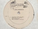 REGGAE /JAZZ -- THE WORKSHOP -- JAZZ JAMAICA -- JAMAICAN  12