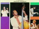 Ray Brown Trio - Live At The Concord Jazz Festival 1979 - Vinyl Record.. - H138H
