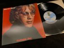 Warren Zevon