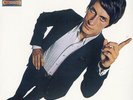 DUTRONC - ET MOI ET MOI ET MOI - Vinyl Record VINYL.. - H7351H