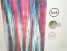 Lush - Origami 4AD Record Store Day Box Set NEW 2016 Spooky Split Lovelife LPs