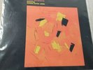 Getz / Gilberto - Stan Getz & Joao Gilberto - MFSL Vinyl LP SEALED  Ltd Ed #8736