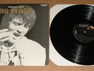 Elvis Presley RARE Venezuela LP 