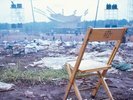 |214432| Various Artists - Woodstock Four [LP x 2 Vinile] Nuovo