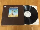 LIGHTHOUSE THOUGHTS OF MOVIN' ON 1Y1/2Y1 1st PRESS Vertigo SUPERB AUDIO MINT-