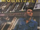 Morrissey - Sunny /Black-Eyed Susan VINYL 7 inch,45 GIRI