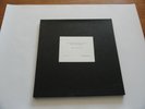 ROLLING STONES The Black Box R.S.V.P RARE LIMITED 3 LP BOX SET 45 TRACKS INSERTS