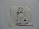 ROGER TAYLOR (QUEEN) Let's Get Crazy / Laugh or Cry CANADA PROMO 45 7