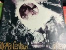 Alpha Centauri/ATEM Tangerine Dream 2 Vinyl LP 1976 UK  VG+