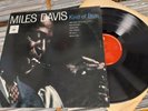 Miles Davis Kind of Blue Vinyl 12