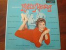 The Sound of Kathy Young. EX Girl Teen 60's Pop Mono LP