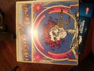Greatful Dead vinyl
