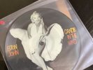 elton John 7” picture vinyl Candle in the wind ( rare 1988)