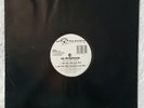 N-Trance Featuring Kelly Llorenna  Set You Free Remixes 12