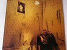 Richard & Linda Thompson - Shoot Out The Lights - Vinyl LP UK 1st Press EX+/NM