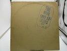 THE WHO Live At Leeds LP Record with Inserts & Poster Ultrasonic Clean VG++ cVG+
