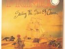PRIMUS / SAILING THE SEAS OF CHEESE -- 180 GRAM  VINYL - A+ used