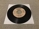 Saxie Russell - Psychedelic Soul - Thomas VG+