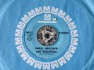 THE WINSTONS * AMEN BROTHER * COLOR HIM FATHER *NM* BREAKS NORTHERN SOUL️