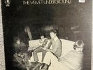 The Velvet Underground SE-4617 OG ‘69 LP NICE  MGM Records