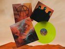 Muse-Will of the People-SPOTIFY YELLOW VINYL US IMPORT PRE ORDER