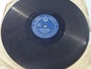 ELVIS PRESLEY - Love Me Tender / Anyway You Want Me - 78 RPM - RCA BELGIUM 1956