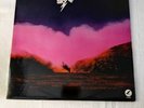 CRACK THE SKY 1975 