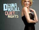 Diana Krall - Quiet Nights [VINYL]