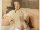 1982 neil diamond 12 greatest hits vol. II factory sealed vinyl lp