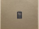 Karate In Place Of Real Insight 1997 Vinyl LP VG/VG+ 1st Pressing On Southern