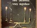 The Beatles “Very Together” RARE CANADA ONLY POLYDOR PAUL IS DEAD COVER LP