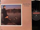 Tears For Fears The Hurting Vinyl LP Mercury Debut 1st Press Mad World Change